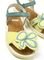  CAMPER TWINS K800619-001 / (27)