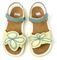  CAMPER TWINS K800619-001 / (27)