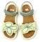  CAMPER TWINS K800619-001 / (32)