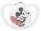 ������ NUK �������� SPACE DISNEY MICKEY 1TMX....