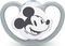  NUK  SPACE DISNEY MICKEY 1TMX....