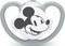 ������ NUK �������� SPACE DISNEY MICKEY 1TMX....