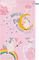   BEACH COLLECTION 90X160CM NM...
