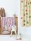   BEACH COLLECTION 90X160CM NM7