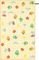   BEACH COLLECTION 90X160CM NM...