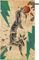   BEACH COLLECTION 90X160CM NM...