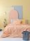   KING SIZE PALAMAIKI HOME FASHION LIFE FL6205 265X260CM