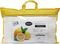  DAS HOME LEMON-MEMORY FOAM  1040 65X...