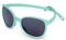   KIETLA WAZZ WAYFARER MINT (1-2 ...