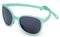   KIETLA WAZZ WAYFARER MINT (1-2 ...