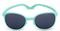   KIETLA WAZZ WAYFARER MINT (1-2 )