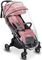  GLOBBER STROLL LITE DEEP PASTEL-PINK