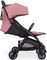  GLOBBER STROLL LITE DEEP PASTEL-PINK