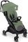  GLOBBER STROLL LITE OLIVE
