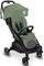  GLOBBER STROLL LITE OLIVE