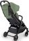  GLOBBER STROLL LITE OLIVE