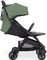  GLOBBER STROLL LITE OLIVE