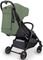  GLOBBER STROLL LITE OLIVE