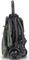  GLOBBER STROLL LITE OLIVE