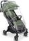  GLOBBER STROLL LITE OLIVE