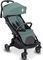  GLOBBER STROLL LITE TEAL-GREY
