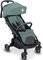  GLOBBER STROLL LITE TEAL-GREY