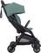  GLOBBER STROLL LITE TEAL-GREY