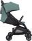  GLOBBER STROLL LITE TEAL-GREY