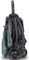  GLOBBER STROLL LITE TEAL-GREY