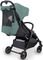  GLOBBER STROLL LITE TEAL-GREY