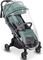  GLOBBER STROLL LITE TEAL-GREY