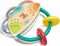   HAPE EARLY EXPLORER TINY ...