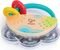   HAPE EARLY EXPLORER TINY RATTLE