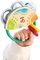   HAPE EARLY EXPLORER TINY RATTLE