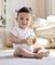   HAPE EARLY EXPLORER TINY RATTLE