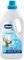 ������������� ������ CHICCO 1.5L