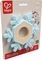   HAPE EARLY EXPLORER  SNOWY TEETHER