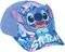  DISNEY LILO AND STITCH  