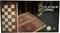 - PLATINUMGAMES   48 X ...