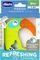   CHICCO   FUNNY 6+