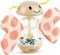   HAPE EARLY EXPLORER RAINM...