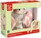   HAPE EARLY EXPLORER RAINMAKER ROBERT
