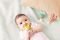   HAPE EARLY EXPLORER  CHEERY CRITTER RATTLE