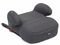  FIX I-SIZE ME ISOFIX GREY