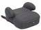   FIX I-SIZE ME ISOFIX GREY
