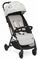  CHICCO EGLEE JOKING BEIGE 22KG