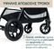  CHICCO EGLEE JOKING BEIGE 22KG