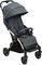  CHICCO  GOODY XPLUS DARK SHADOW 22KG