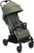  CHICCO GOODY XPLUS TWINKLE GREEN 22KG