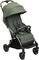  CHICCO GOODY XPLUS TWINKLE GREEN 22KG